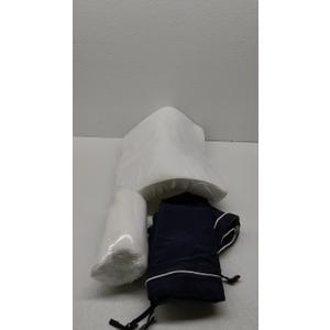 MIULEE 22 x 22 x 3 Outdoor Chair Cushions,Waterproof Seat Cushions with Adjustable Straps,Set of 2 Patio Chair Cushions for Patio Furniture Garden,Black MIULEE 22 x 22 x 3 Outdoor Chair Cushions,Waterproof Seat Cushions with Adjustable Straps,Set of 2 Patio Chair Cushions for Patio Furniture Garden,Black