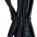 P7 Projector Power Cord (1.5M)