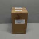 Soothing Touch Unscented Versa Creme, Enhanced Skin Respiration for Face And Body, Maximum Moisture, Repair, Rejuvenation, Non-Greasy, Professional Massage Cream, 1 Gallon