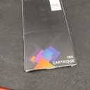 MyCartridge SUPRINT Remanufactured Ink Cartridge Replacement for 212 Ink Cartridges