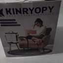 Cold Therapy Machine with Programmable Timer, Portable Ice Machine for Knee After Surgery, Knee Replacement Recovery System, Cryotherapy Pain Relief w/Compression Pad