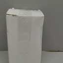 Amazon.com: Noamus 6 Pack Round Bed Risers, 4 Inch Furniture Raising Blocks, Black Lifts with Non-Slip Foam Pads, Heavy Duty Dorm Bed Frame Extenders for Desk Chair, Table Legs, Sofa Couch : Home & Kitchen