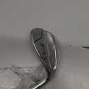 Smart Wedge  Full Face CNC Groove 52/56/60 Degree Golf Wedges for Men,Solid Shots, No Chunking for All Lies,Low CG Design for Bunker Shots