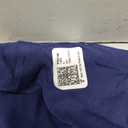 Christmas 67 Squad Fun 6 Candy Bar and Light Pattern Red 7 T-Shirt, 4X