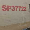 Goplus Power Tower Pull Up Bar Dip Station, Multi-function Dip Bars Stand Workout Equipment for Full-body Home Gym Fitness Exercise Strength Training