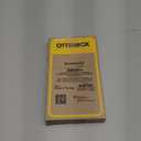 OtterBox iPhone 17 Pro Max Symmetry Series Clear Case - Opal Prism - Blue