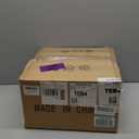 Mid Century Modern Pendant Light Fixtures,Gold Milk Glass Pendant Lights Kitchen Island with White Glass Shade Pendant Lighting for Dining Room Bedroom (white 12.6inch)