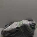 Zomaple Arm Elevation Pillow, Black  Reduce Swelling & Pain with Elbow Support  Adjustable, Gel-Infused Foam, Hot/Cold Gel Pack & Washable Cover  Arm Support Pillow for Post-Surgery Recovery