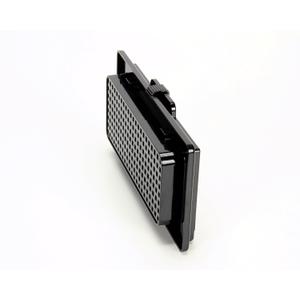 Bunn 38498.1000 Water Pour-in Flip Lid Assembly