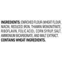 Rold Gold Pretzels, Sticks, 1 Ounce (Pack of 40) (EXP 12/16/25)