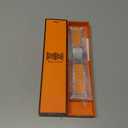 Titanium Band Compatible with Apple Watch Ultra 3/2/1 Band 49mm For iwatch Series 11 10 46mm 45mm 44mm 42mm SE 3/2/1 9 8 7 6 5 4 Men Women,Rubber Lining With Stainless Steel Buckle