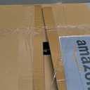 2+64GB Android 15 Car Radio for Toyota Camry 2012-2014 (w/JBL) with Wireless CarPlay Android Auto, 10.1 Inch Touchscreen Car Stereo for Camry with GPS WiFi Bluetooth EQ FM/RDS 26UI Backup Camera