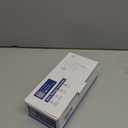 2026 New WiFi Extender Signal Booster for Home, 15715sq.ft Long Range WiFi Repeater Wireless Routers Signal Amplifier, Mesh WiFi 15X Faster Access Point with Ethernet Port, Easy Setup, 5 Working Mode (White)