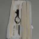 Picture Light 3Pack- 16in Picture Lights for Wall, 5000mAh Wireless Rechargeable Battery Picture Lights, Wall Light, Art Display Light for Gallery Artwork, Paintings, Portraits, Dartboards- Gold