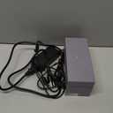 ORGBRO Z1 Shipping Label Printer, 4x6 Thermal Label Printer for Small Business, High Speed Sticker Maker for Commercial Grade Shipping Packages, Used for Amazon, Ebay, Shopify, USPS (USB Only)