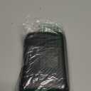 Snow Whiz Turbo Blower,Snow Whiz Turbo Blower with Led,Mini Turbo Snow Blower for Car,3 Gear Adjustable Super Power Turbo Breeze Electric Blow,Snow Remover for Cars,Home,Keyboard,Computer