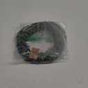 Creative Co-Op Preserved Genuine Boxwood Wreath (9-3/4")