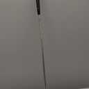 Collectible Vintage Ed Redmond Autograph Golf Club Marked"3S" - No.54306 - (Wooden Head, Metal Shaft) - Great For Any Vintage Golf Or Mancave Decor - (Free Shipping)