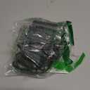 WUKUR 26.1V Charger Compatible with Dyson V8 V7 V6 & Car+Boat Models,NOT Compatible with Dyson V10/V11/V15, Replacement Power Cord Compatible with Dyson Cordless Vacuum Charger