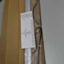 ECO-WORTHY Heavy Duty 330lbs/1500N Solar Tracker Linear Actuator Multi-Functions (12V, 18") IP54 Waterproof Linear Motion Actuator