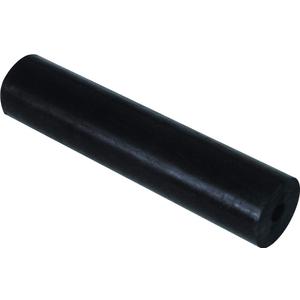 SeaSense Side Roller