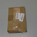 SawWorks 3-Pack 8 Inch Pole Saw Chain SW-R34, 3/8" LP Pitch - .043" Gauge - 34 Drive Links, Compatible with DeWalt 20V DWO1DT608, DCPS620, DCCS623B, DCCS623L1, Craftsman CMZCSC8, CMCCSP20 and More