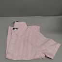 The Children's Place boys Short Sleeve Button Up Shirt (Medium)