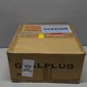 Outdoor Gooseneck Barn Lights with Dusk to Dawn Sensor, 10.6inch Black Farmhouse Exterior Light Fixture Wall Mount, Outdoor Wall Sconces Outside for Farm House Garage Porch Patio 1pack