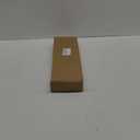 Zeerobee Curtain Rods Caps 32*86