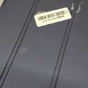 Akkerds Compatible with iPad Air 11 Inch Case 7th/6th Generation (M3/M2) 2025/2024, for iPad Air 5th/4th Generation Case 10.9 Inch 2022/2020 with Pencil Holder[Auto Sleep/Wake], Navyblue