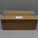 Core 300 Replacement Filter for LEVOIT Core 300S and Core 300-P Air Purifier, 3-in-1 H13 True HEPA Filter Replacement, Compared to Part # Core 300-RF, 2 Pack, White, By Improvedhand