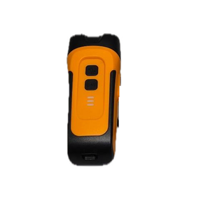 Ultrasonic Dog Bark Dog Trainer Device