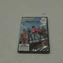 A Minecraft Movie (DVD)