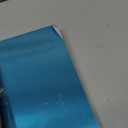 Gisafai 4 Pcs Stainless Steel Hand Dryer Wall Splash Guard 32 x 16 Inch Wall Splash Guard Backsplash Protector Panel with Ultra Strength Adhesive for Bathroom, Kitchen, Restroom