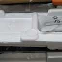 SANSUI Gaming Monitor, 24 Inch 180Hz, FHD 1080P 1ms 110% sRGB Computer Monitor, HDMI DP Ports VESA Support for Game Office (HDMI Cable Included)