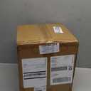 9" World Globe for kids Learning, Classroom Desk, Geographic Globe with iron Stand & colorful Magnetic Push Pins & magnifier & handkerchief, 360 Horizontal Rotation Educational World Globe, Blue