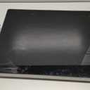 Chefman Electric Warming Tray with Adjustable Temperature Control, Perfect For Buffets, Restaurants, Parties, Events, and Home Dinners, Glass Top Extra Large 21 x 16 Surface Keeps Food Hot  Black (Stainless)