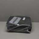 Sylzethion Switch 2 Case(2025), Hard Shell Travel Case with 18 Game Card Slots, All-in-One Protection for Switch 2 Console & Pro Controller Accessories