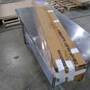 A-Premium Driveshaft Assembly Compatible with BMW X5 E70 2007-2010 X6 E71 2008-2010 V8 4.4L 4.8L AWD Front