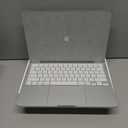 Apple 2026 MacBook Neo 13-inch Laptop with A18 Pro chip: Built for AI and Apple Intelligence, Liquid Retina Display, 8GB Unified Memory, 256GB SSD Storage, 1080p FaceTime HD Camera; Silver