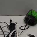 Pool Cover Pump above Ground - Submersible Water Sump Pump Swimming Water Removal Pumps, with Drainage Hose & 25 Feet Extra Long Power Cord, 850 GPH in Ground, 3 Adapters