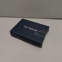 TreasureCave for Starlink for GEN for Mini Power Cord Splitter IP68 for POE Power Supple Starlink-Mini PoE-Splitter