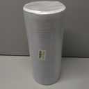 YOUHO Portable AC Hose - 5.9" Diameter, Clockwise Thread & Up to 80" Length - Exhaust Hose for Portable Air Conditioner Vent Compatible with Delonghi & LG Air Conditioner Parts