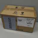 Trans Globe Lighting 70520 BN Mod Pod Collection One Light Mini Ceiling Pendant I in a Brushed Nickel Finish I Traditional Style Light Fixture I Adjustable Height I