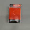 Motorcraft Ignition Coil