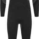 Orca - Men’s Triathlon Full Body Wetsuit - Athlex Float, Size 10 