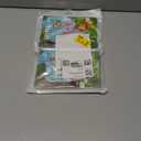 BenLouis Coloring Books Party Favors Bulk Mini Coloring Books for Kids Ages 4-8-12 Small Activity Books For Birthday Party Gifts Goodie Bags Stuffers Classroom Travel Activity（24pcs Classic）