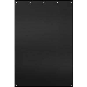 Batting Cage Backstop Heavy Duty Reinforced Baseball Batting Cage and Net Saver for Baseball Softball Hitting Pitching