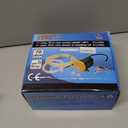 12V Oil Suction Pump Suction Transfer Extractor