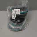 Hepa Filter Sponge Replacement Accessories for Neakasa/Neabot P1 Pro Pet Grooming Kit & Vacuum(3 Hepa Filters+7 Sponges)